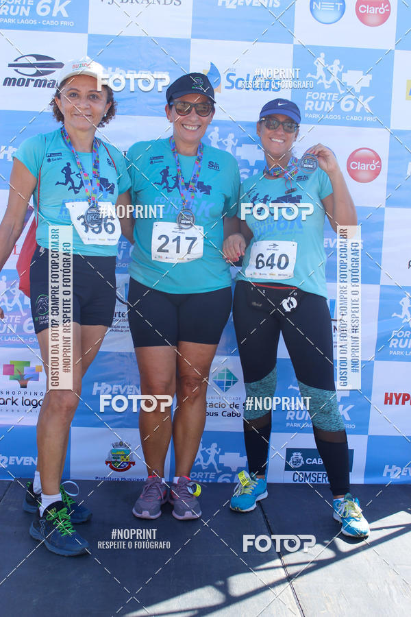 Buy your photos of the eventForte Run Park Lagos 6k on Fotop