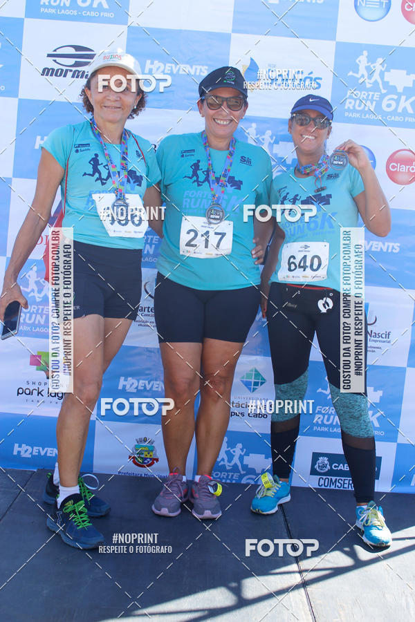 Buy your photos of the eventForte Run Park Lagos 6k on Fotop