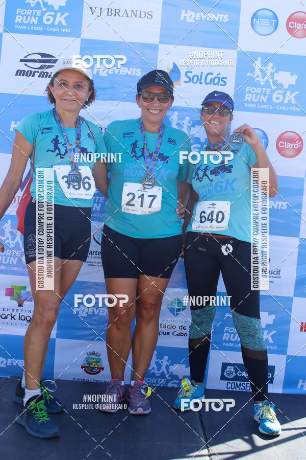 Buy your photos of the eventForte Run Park Lagos 6k on Fotop