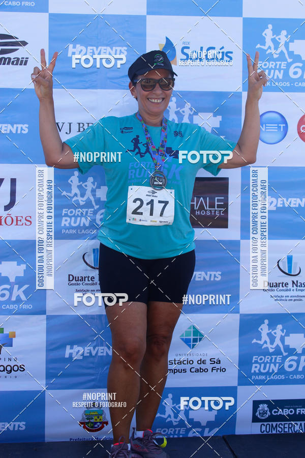 Buy your photos of the eventForte Run Park Lagos 6k on Fotop