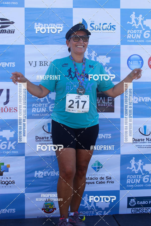 Buy your photos of the eventForte Run Park Lagos 6k on Fotop