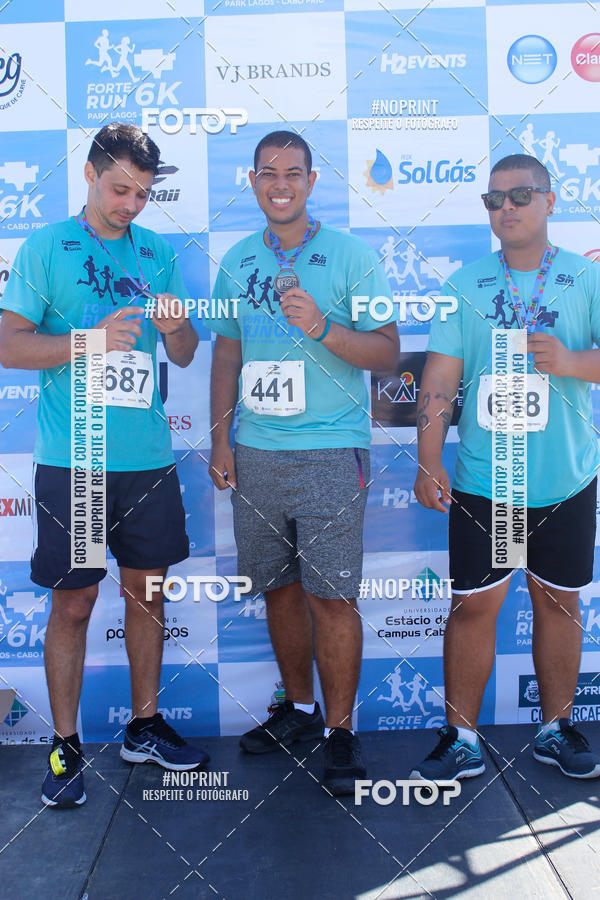 Buy your photos of the eventForte Run Park Lagos 6k on Fotop