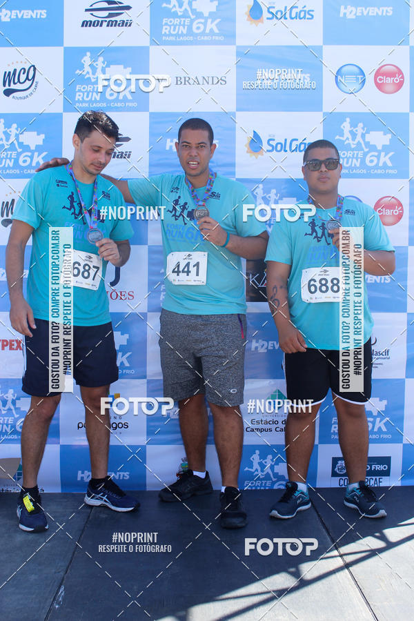Buy your photos of the eventForte Run Park Lagos 6k on Fotop