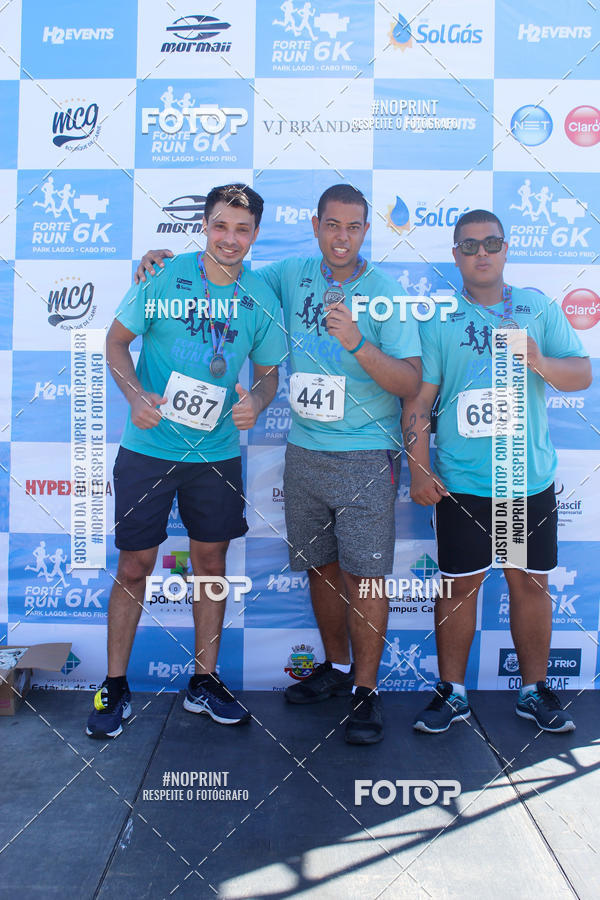 Buy your photos of the eventForte Run Park Lagos 6k on Fotop