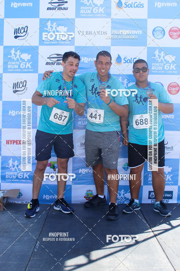Buy your photos of the eventForte Run Park Lagos 6k on Fotop