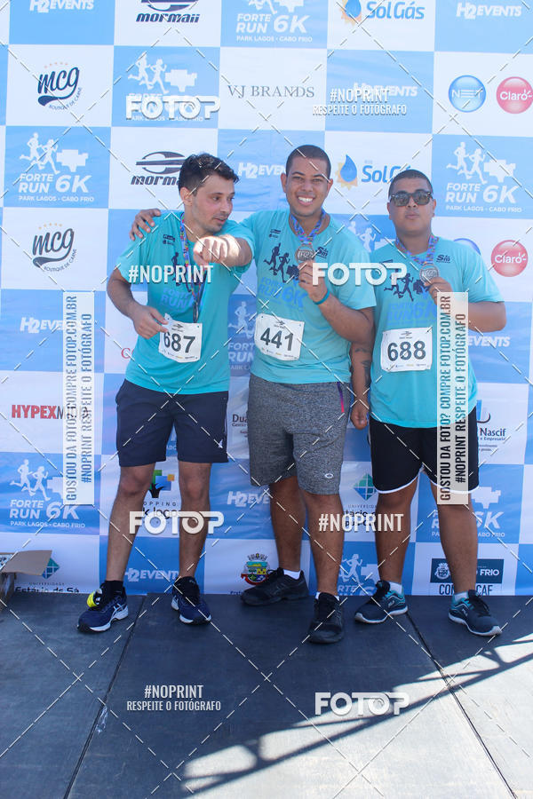 Buy your photos of the eventForte Run Park Lagos 6k on Fotop