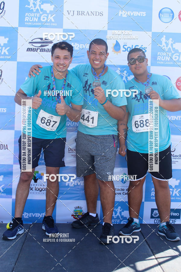 Buy your photos of the eventForte Run Park Lagos 6k on Fotop