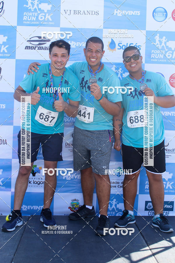 Buy your photos of the eventForte Run Park Lagos 6k on Fotop