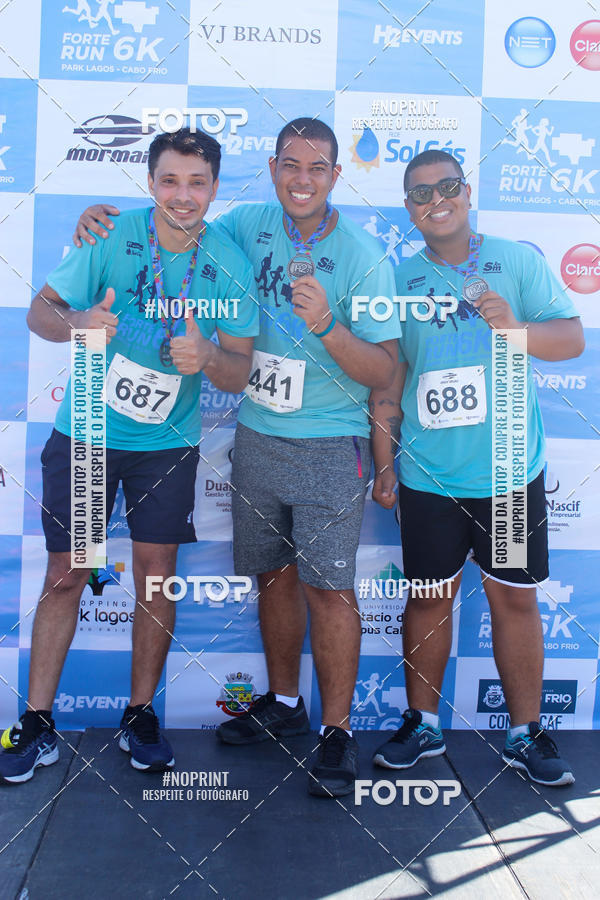 Buy your photos of the eventForte Run Park Lagos 6k on Fotop
