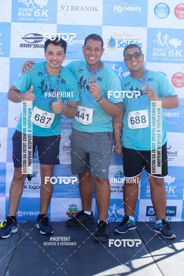 Buy your photos of the eventForte Run Park Lagos 6k on Fotop