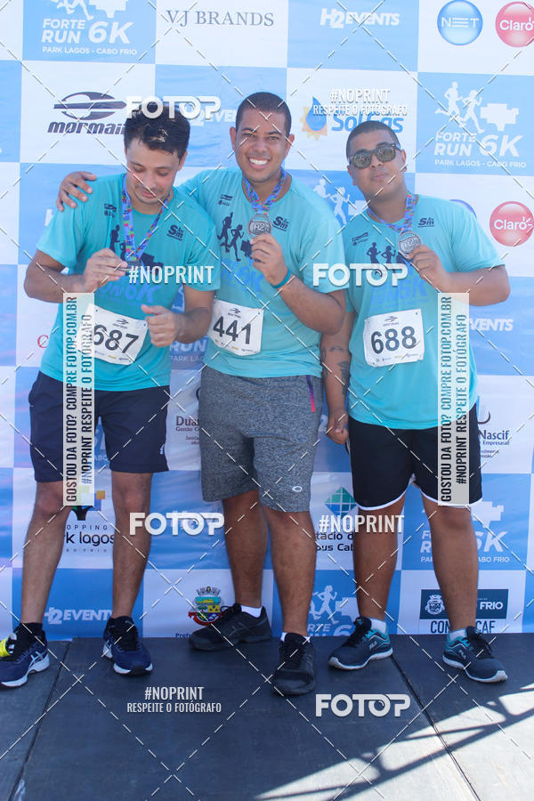 Buy your photos of the eventForte Run Park Lagos 6k on Fotop