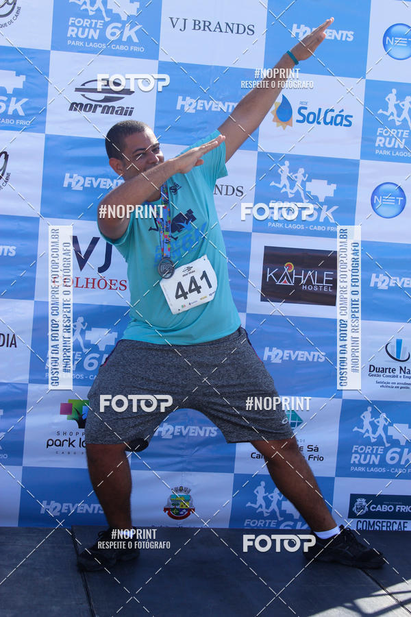 Buy your photos of the eventForte Run Park Lagos 6k on Fotop