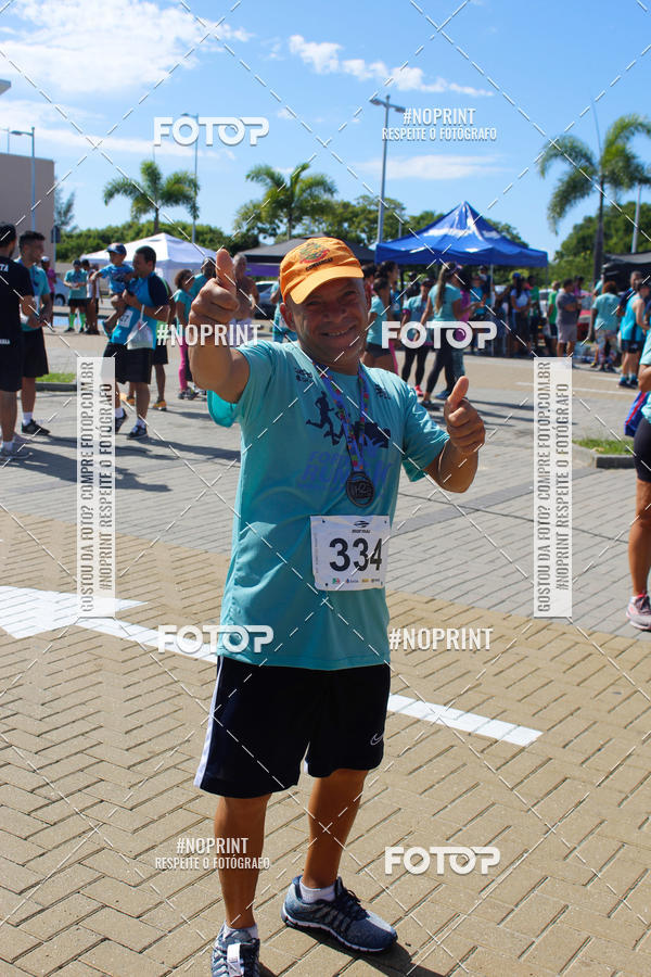 Buy your photos of the eventForte Run Park Lagos 6k on Fotop