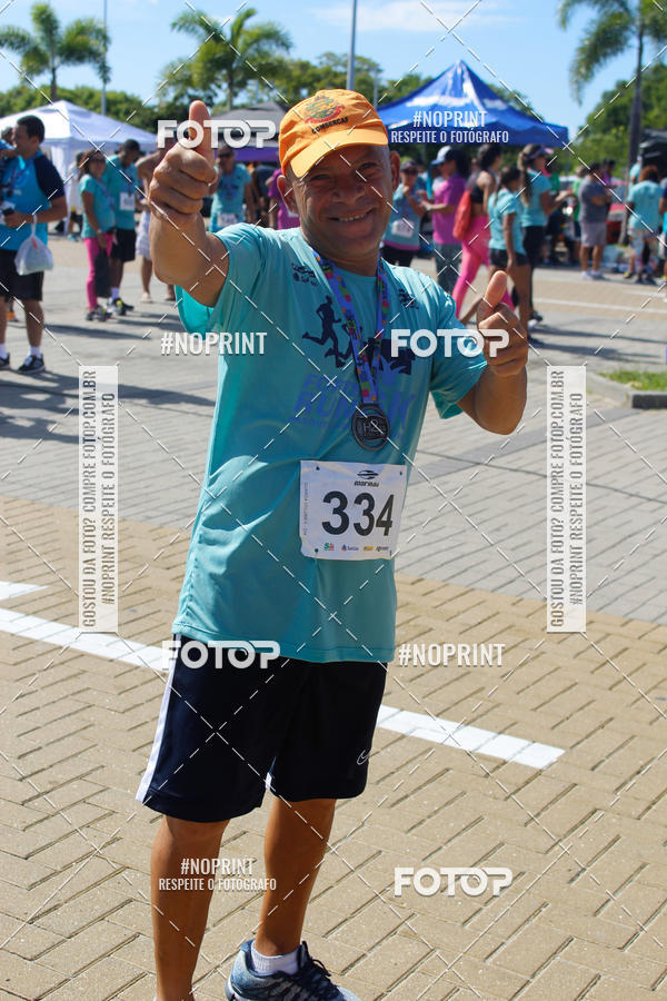 Buy your photos of the eventForte Run Park Lagos 6k on Fotop