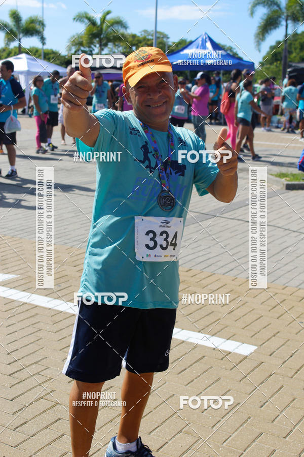 Buy your photos of the eventForte Run Park Lagos 6k on Fotop