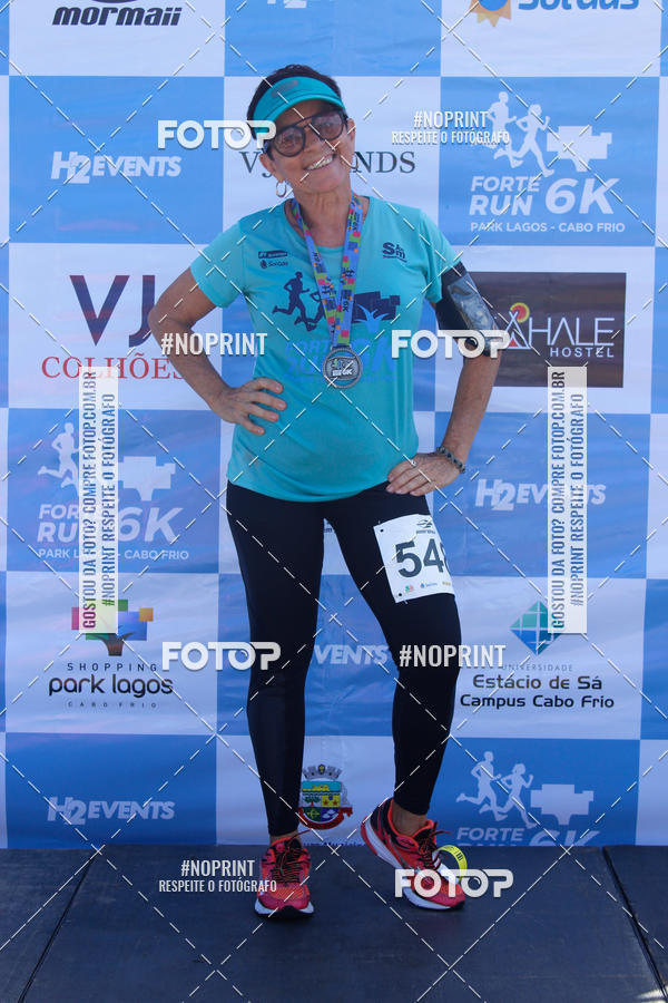 Buy your photos of the eventForte Run Park Lagos 6k on Fotop