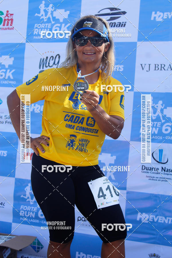 Buy your photos of the eventForte Run Park Lagos 6k on Fotop