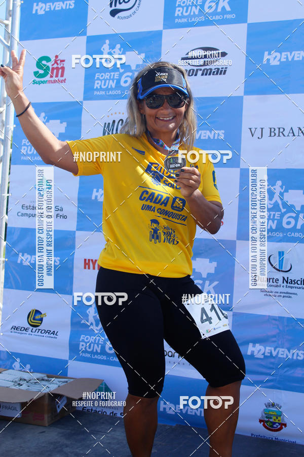 Buy your photos of the eventForte Run Park Lagos 6k on Fotop