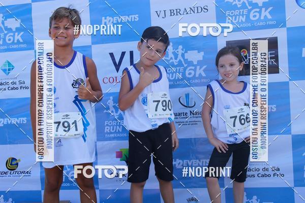 Buy your photos of the eventForte Run Park Lagos 6k on Fotop