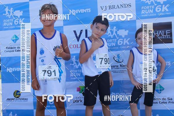 Buy your photos of the eventForte Run Park Lagos 6k on Fotop