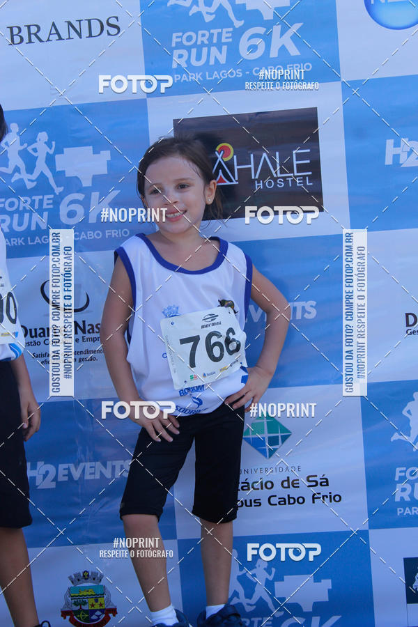Buy your photos of the eventForte Run Park Lagos 6k on Fotop