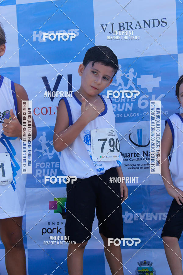 Buy your photos of the eventForte Run Park Lagos 6k on Fotop