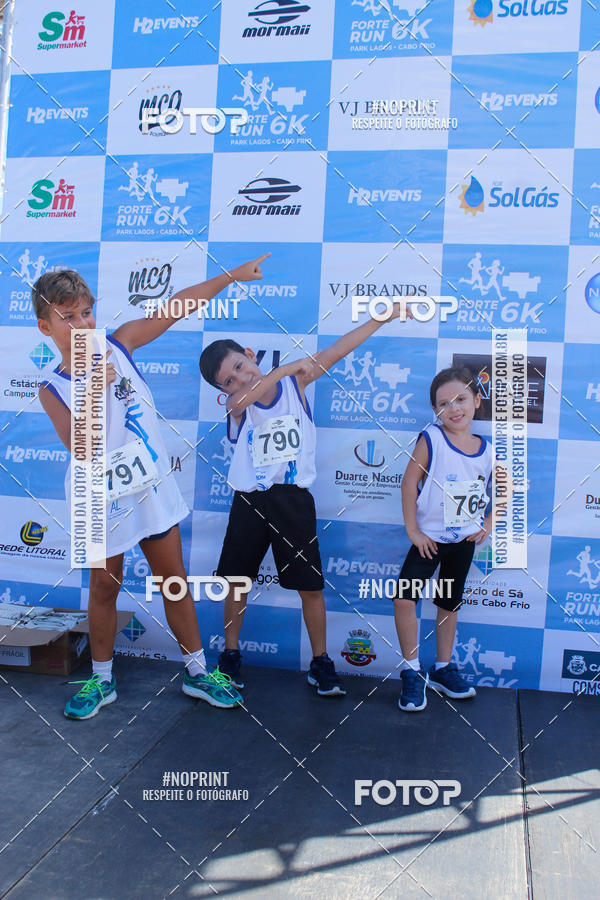 Buy your photos of the eventForte Run Park Lagos 6k on Fotop