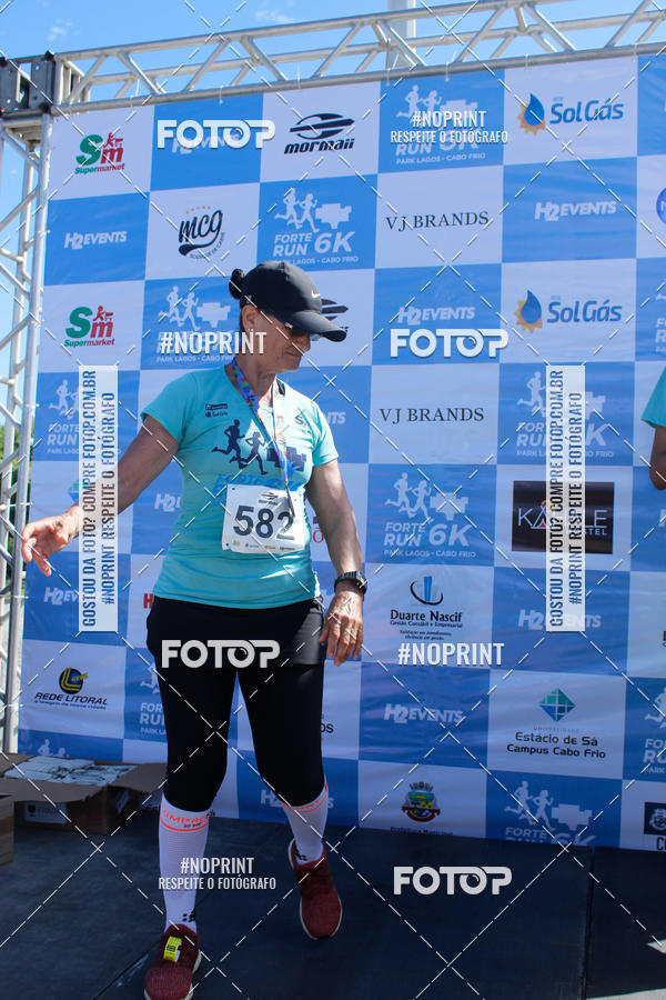 Buy your photos of the eventForte Run Park Lagos 6k on Fotop