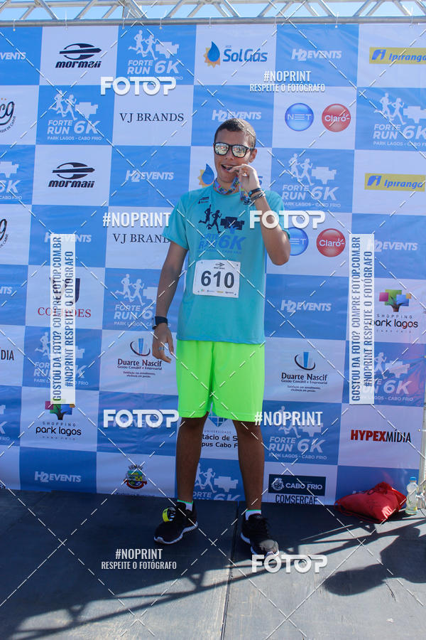 Buy your photos of the eventForte Run Park Lagos 6k on Fotop