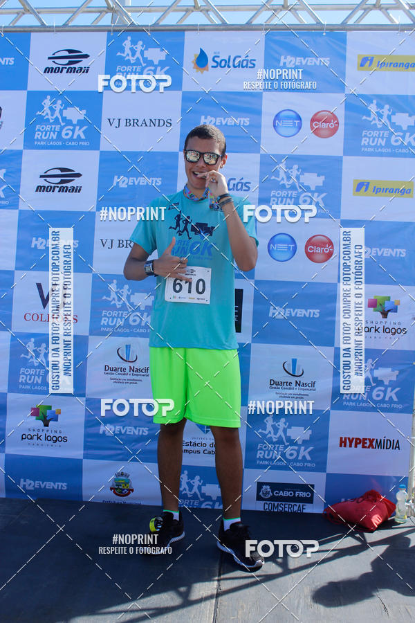 Buy your photos of the eventForte Run Park Lagos 6k on Fotop