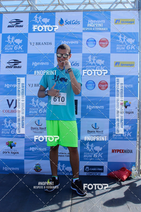 Buy your photos of the eventForte Run Park Lagos 6k on Fotop