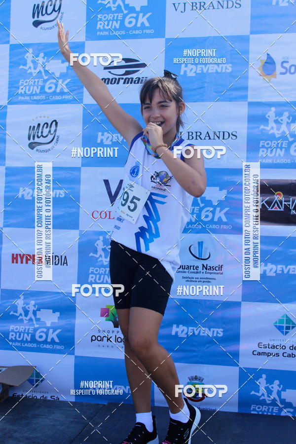 Buy your photos of the eventForte Run Park Lagos 6k on Fotop