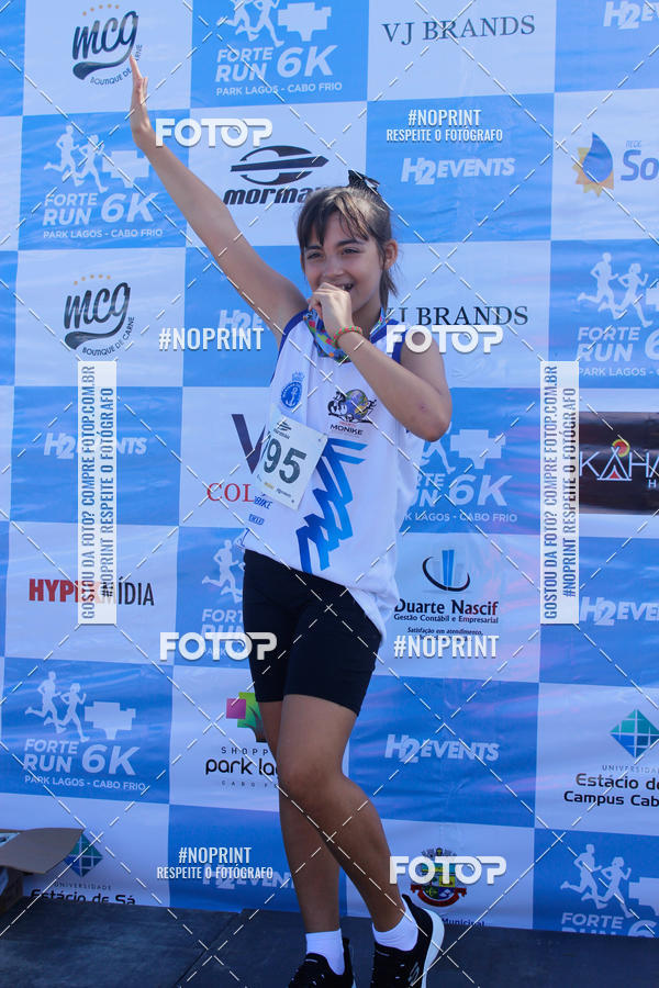 Buy your photos of the eventForte Run Park Lagos 6k on Fotop