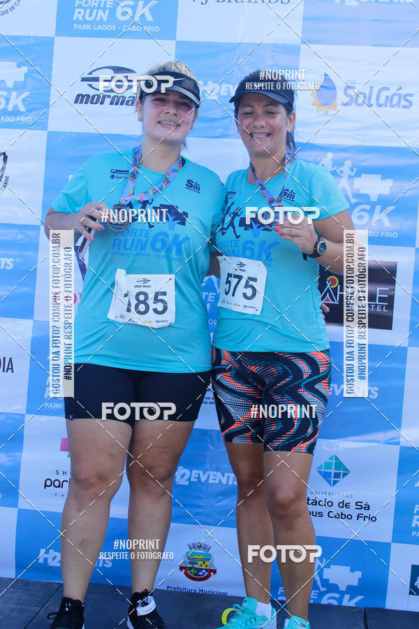 Buy your photos of the eventForte Run Park Lagos 6k on Fotop