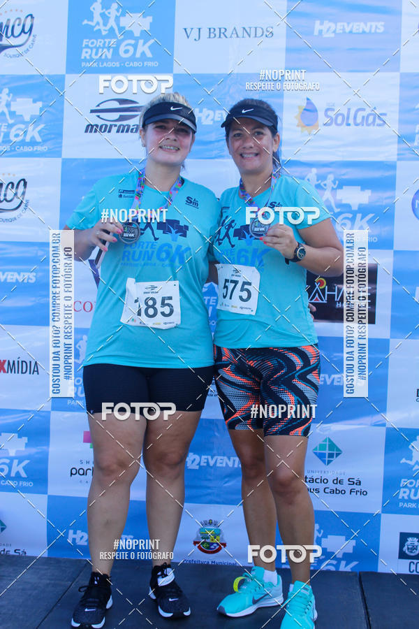 Buy your photos of the eventForte Run Park Lagos 6k on Fotop