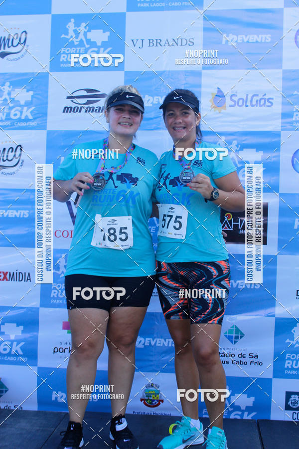 Buy your photos of the eventForte Run Park Lagos 6k on Fotop