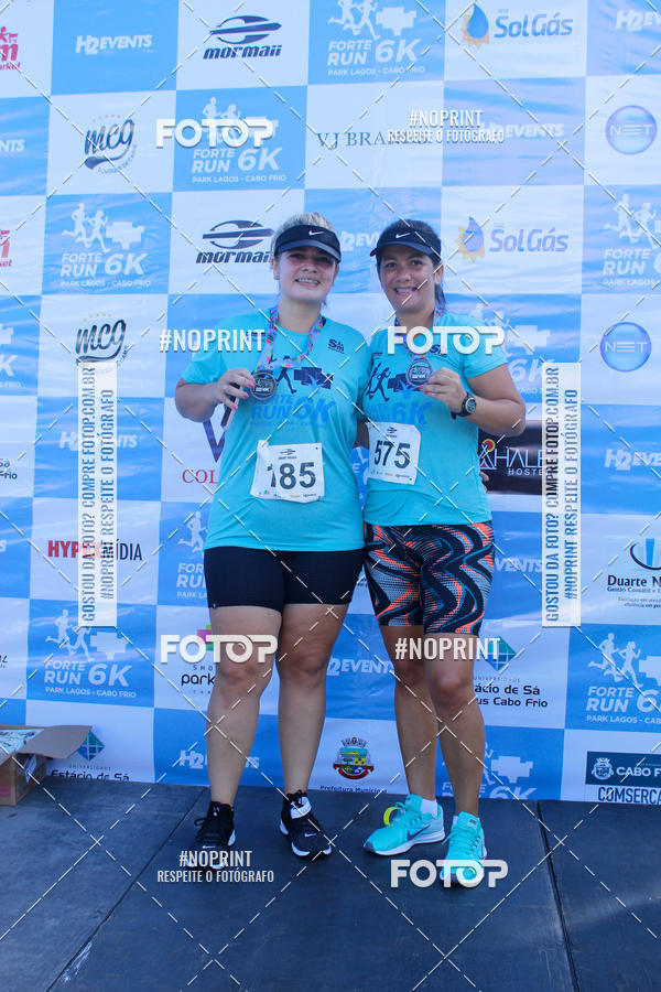 Buy your photos of the eventForte Run Park Lagos 6k on Fotop