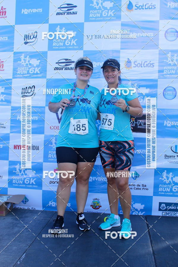 Buy your photos of the eventForte Run Park Lagos 6k on Fotop