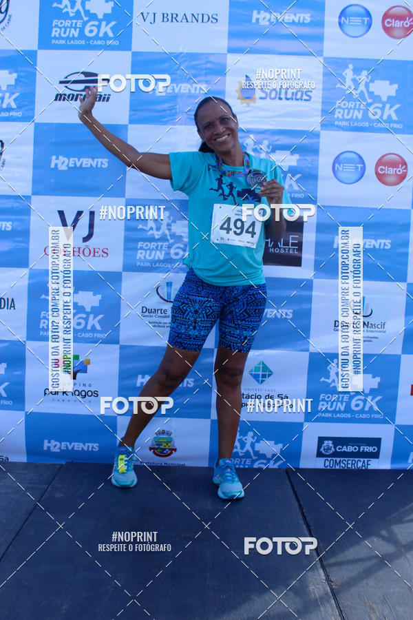 Buy your photos of the eventForte Run Park Lagos 6k on Fotop