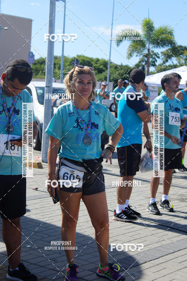 Buy your photos of the eventForte Run Park Lagos 6k on Fotop