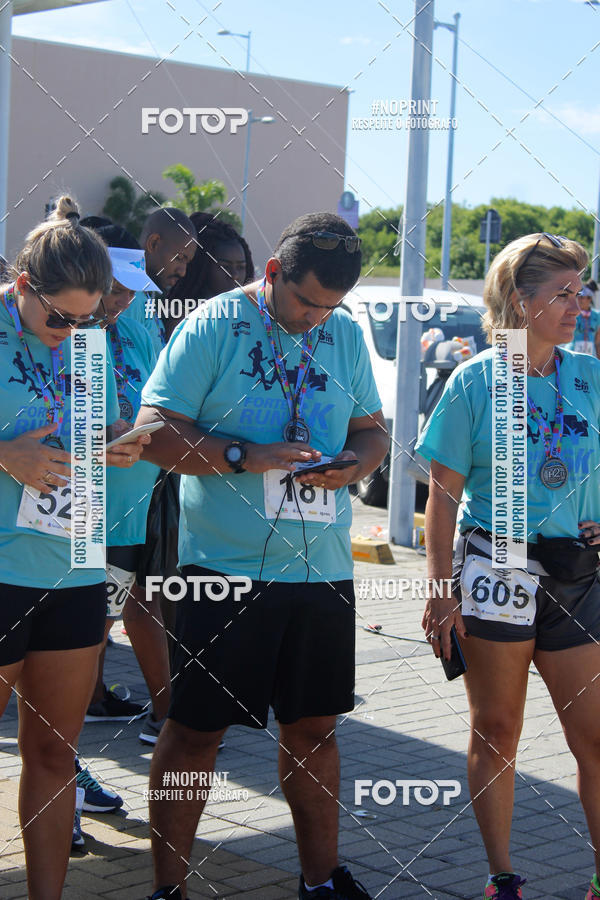 Buy your photos of the eventForte Run Park Lagos 6k on Fotop