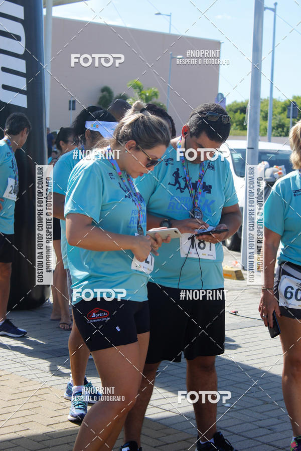 Buy your photos of the eventForte Run Park Lagos 6k on Fotop