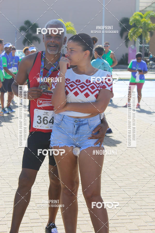 Buy your photos of the eventForte Run Park Lagos 6k on Fotop