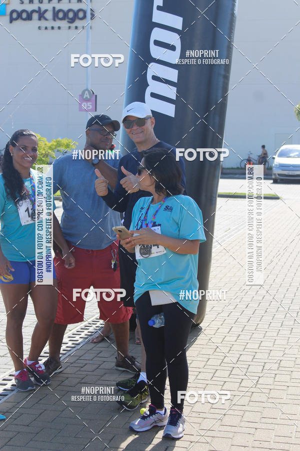 Buy your photos of the eventForte Run Park Lagos 6k on Fotop