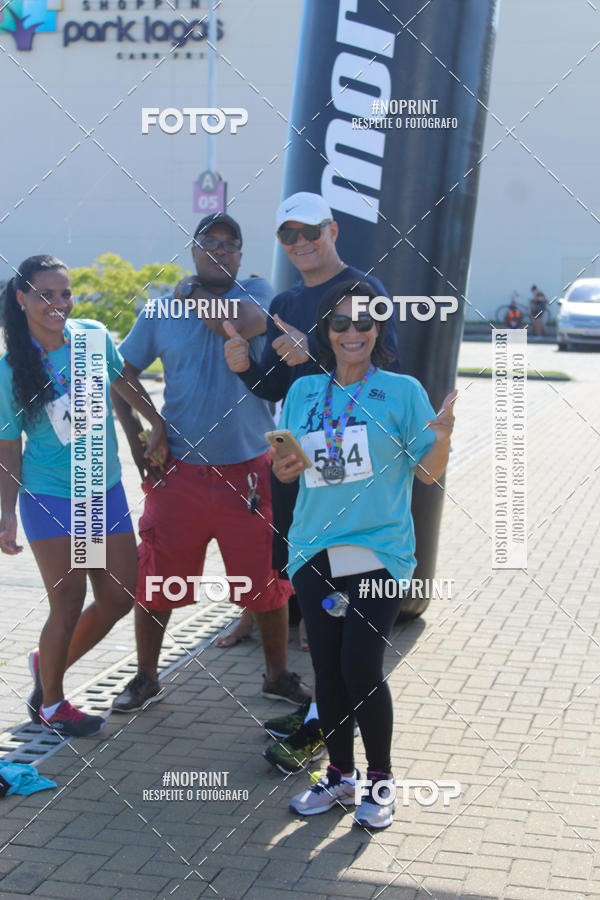 Buy your photos of the eventForte Run Park Lagos 6k on Fotop