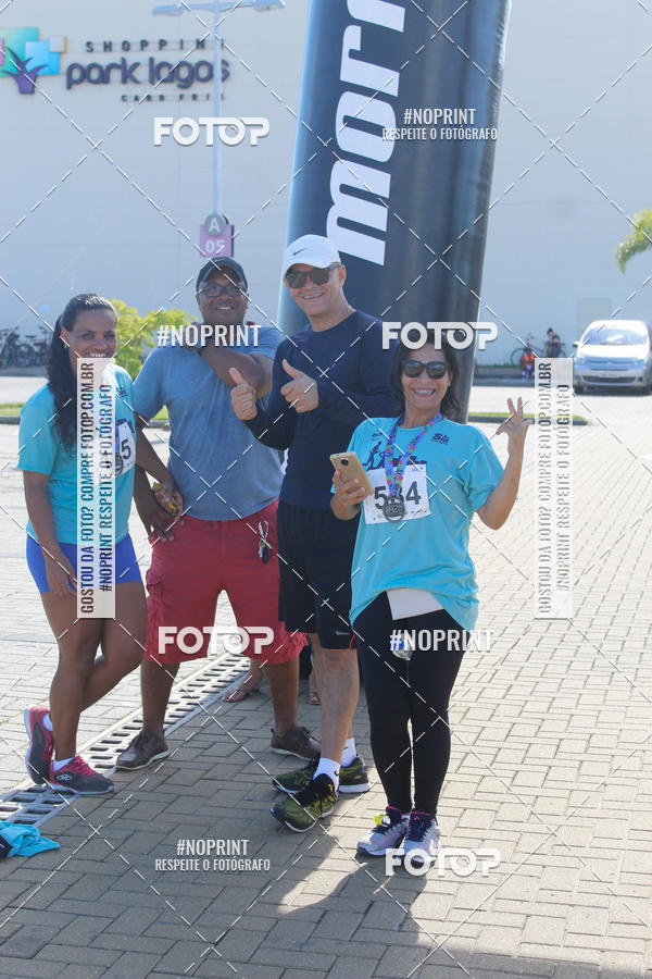 Buy your photos of the eventForte Run Park Lagos 6k on Fotop