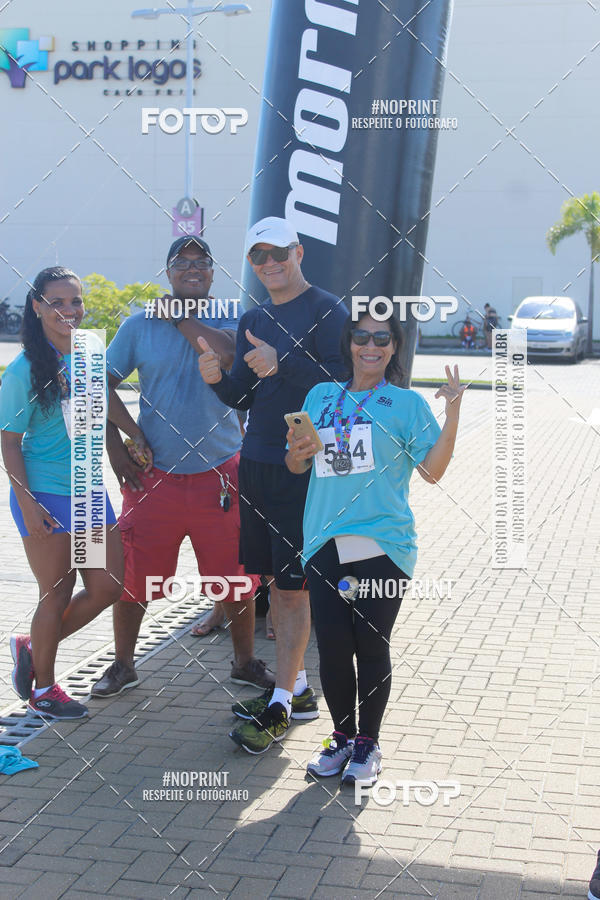 Buy your photos of the eventForte Run Park Lagos 6k on Fotop