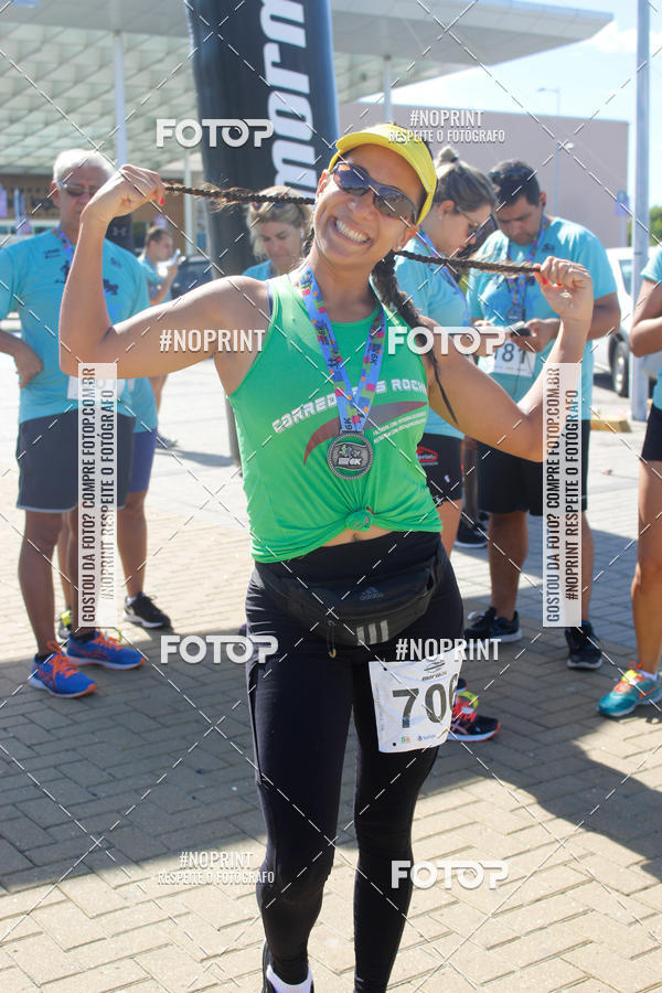 Buy your photos of the eventForte Run Park Lagos 6k on Fotop