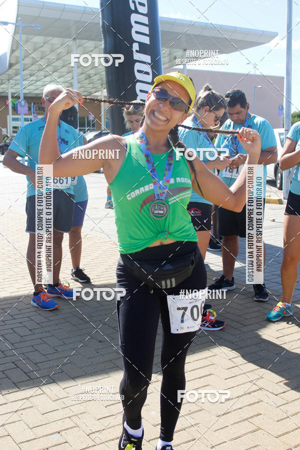 Buy your photos of the eventForte Run Park Lagos 6k on Fotop