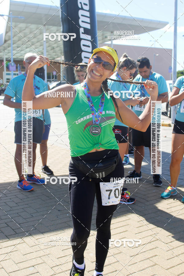 Buy your photos of the eventForte Run Park Lagos 6k on Fotop